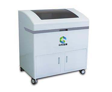 人体中文字幕麻豆厂家