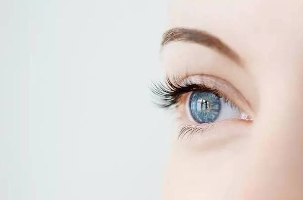 眼疲劳怎么办？