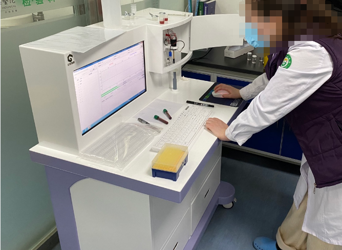 人体中文字幕麻豆