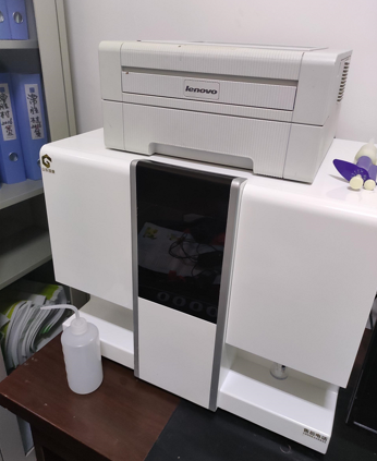 GK全自动中文字幕麻豆厂家