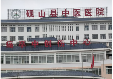 人体微量元素测试仪器哪个厂家好？