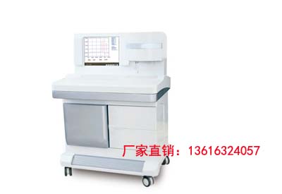 豪华推车式中文字幕麻豆