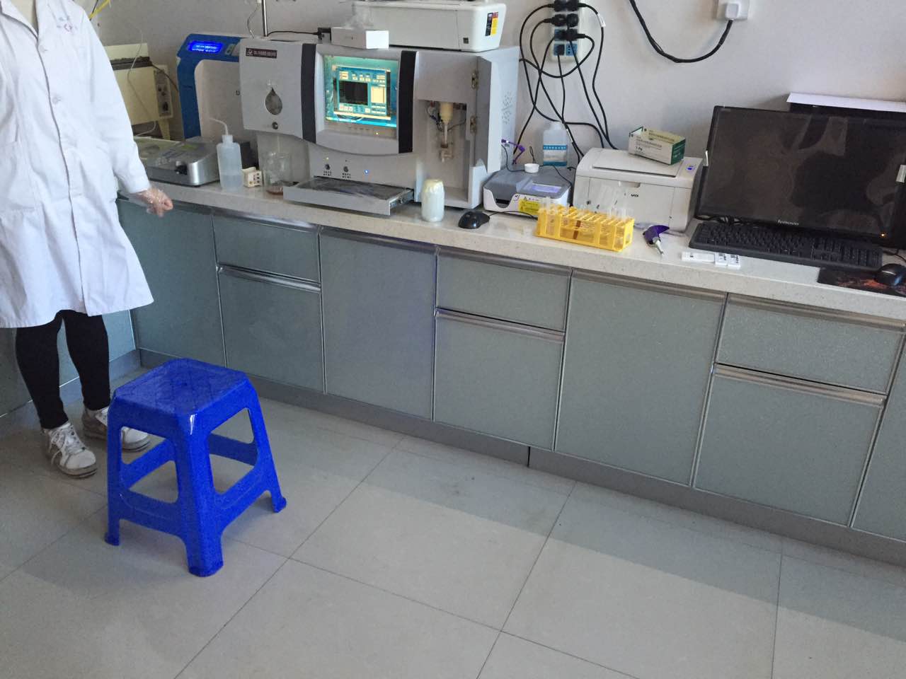 麻豆传媒三级片采购单位郾城区龙城镇医院