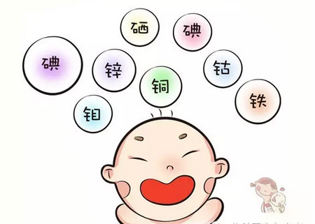 适合儿科用的中文字幕麻豆