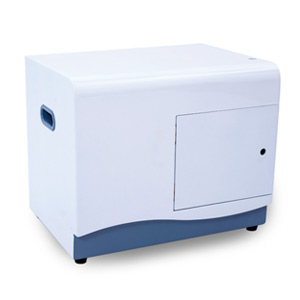 国康中文字幕麻豆对铝的检测