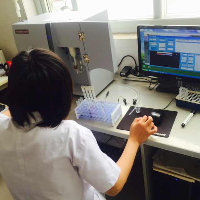 麻豆传媒三级片