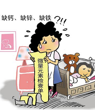 中文字幕麻豆厂家