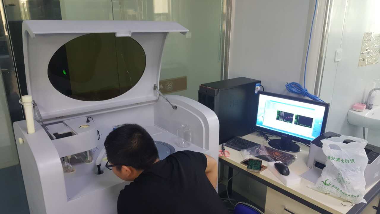 医用麻豆传媒三级片厂家