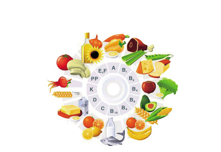 全自动麻豆传媒三级片