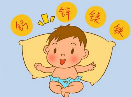 麻豆传媒三级片