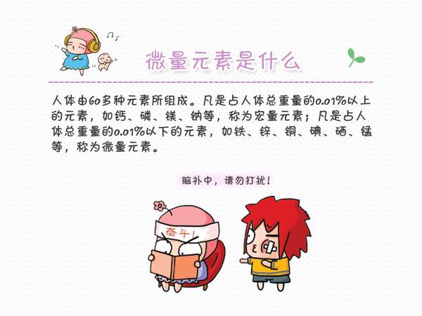 影响全自动麻豆传媒三级片市场的因素有哪些？