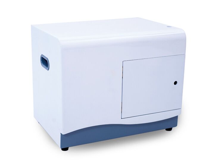 医用麻豆传媒三级片硒对抗癌作用