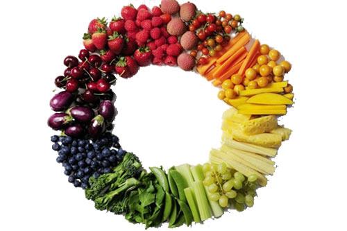 全自动麻豆传媒三级片厂家推荐-山东国康