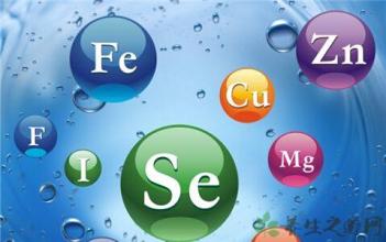 全自动麻豆传媒三级片厂家有哪些？