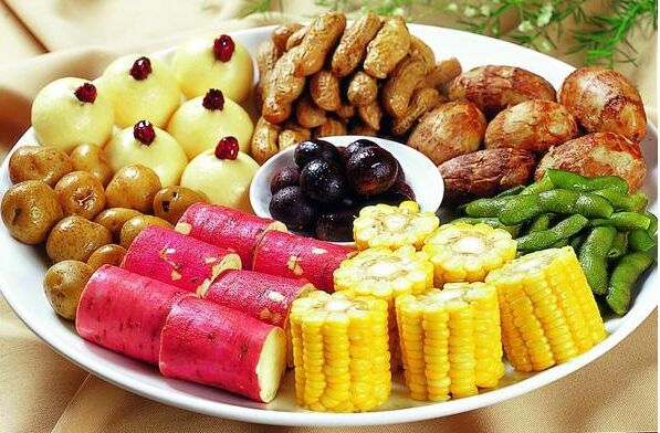 全自动中文字幕麻豆分析微量元素平衡的途径