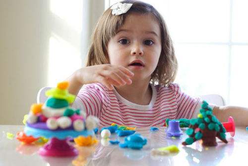 儿童麻豆传媒三级片谈微量元素与孩子的脑发育