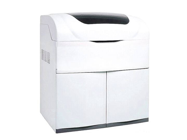 儿童麻豆传媒三级片谈儿童体检的重要性