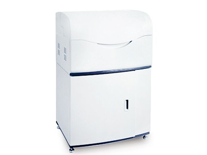 儿童麻豆传媒三级片谈孩子缺锌的危害