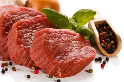 全自动麻豆传媒三级片谈人体每天对铁元素的需求量