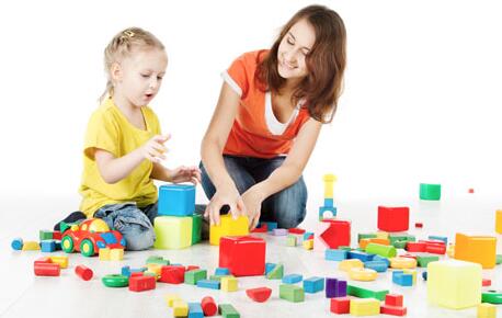 儿童麻豆传媒三级片对儿童健康的必要性