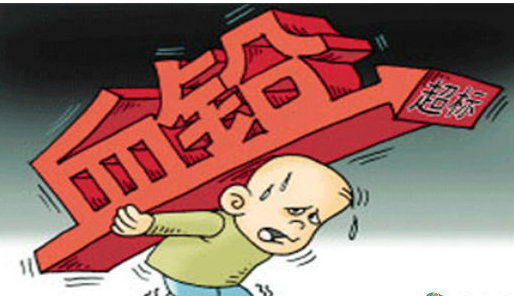 儿童麻豆传媒三级片品牌分析儿童铅超标