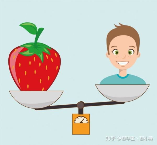 医用中文字幕麻豆的作用和原理