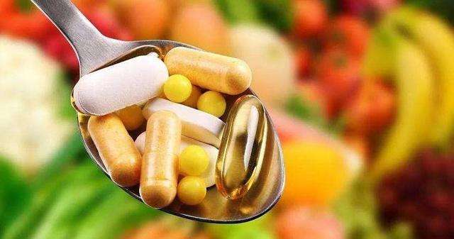 中文字幕麻豆之家长切忌给宝宝乱补微量元素