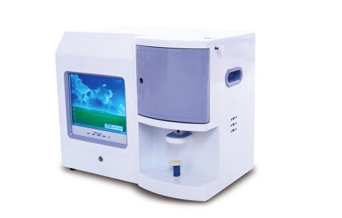 医用中文字幕麻豆具体介绍