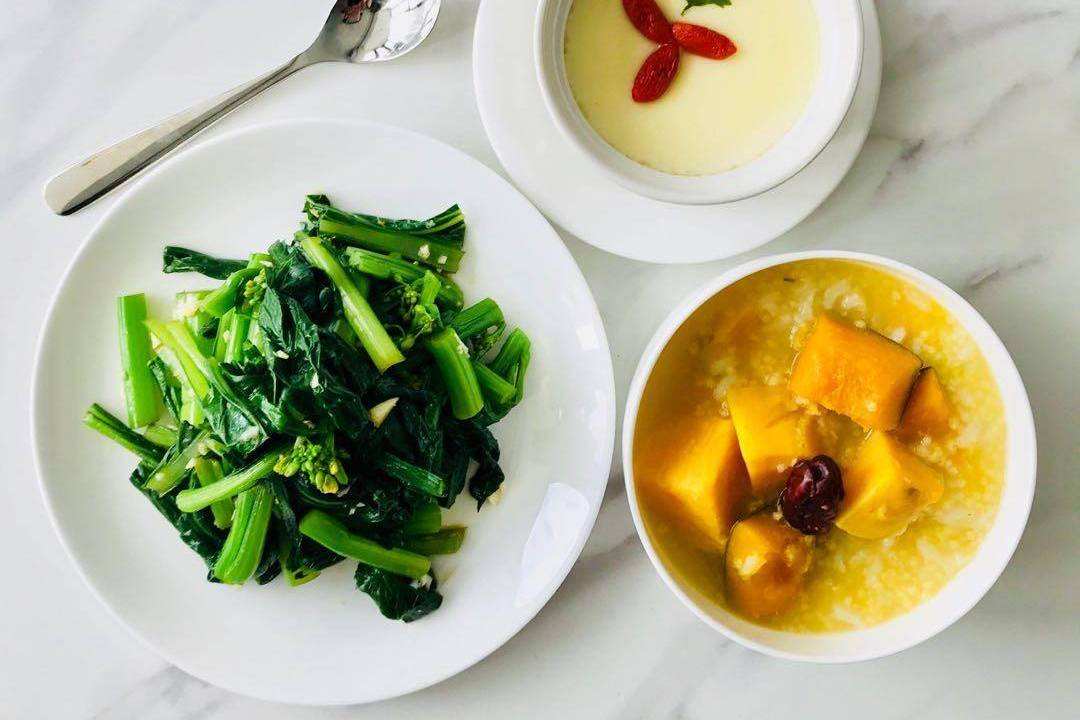 全自动中文字幕麻豆厂家告诉你立秋应注意的饮食