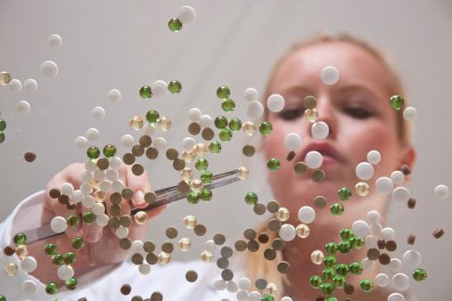 医用中文字幕麻豆浅析微量元素与癌症之间的关系