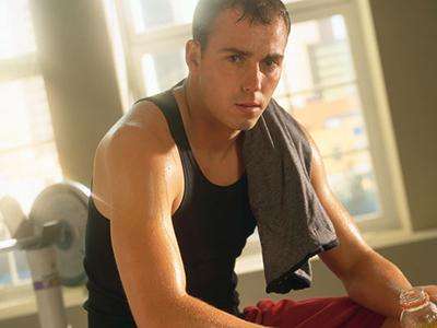 麻豆传媒三级片谈微量元素对男性的影响