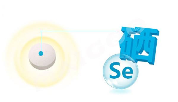 中文字幕麻豆专家告诫肝病患者要注意这3种微量元素