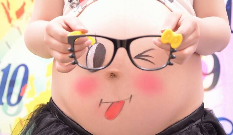 中文字幕麻豆阐述备孕期间应补充哪些微量元素