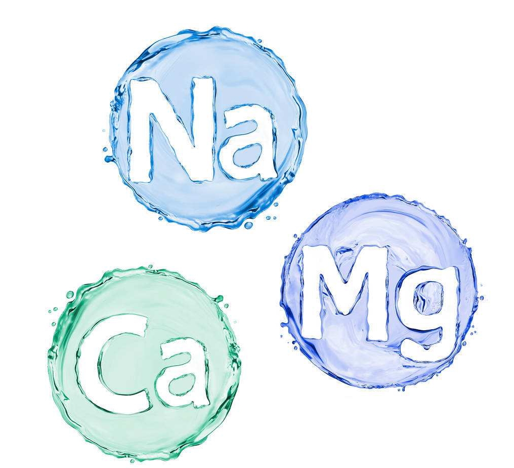 全自动麻豆传媒三级片厂家之儿童常见微量元素的补充方法