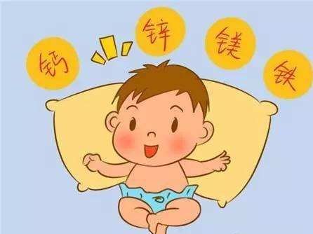 中文字幕麻豆之哪类人需要做微量元素检测