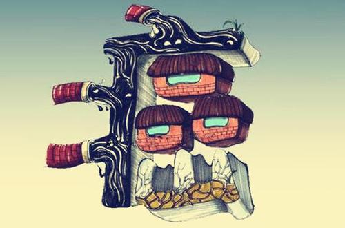 麻豆传媒三级片品牌解读微量元素与癌症的联系