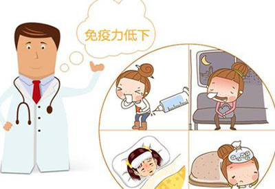 全自动中文字幕麻豆什么样的人群容易缺微量元素