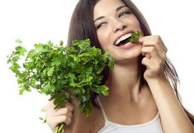 全自动麻豆传媒三级片厂家女人缺微量元素的表现