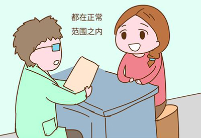 钙铁锌硒检测仪医用中文字幕麻豆哪几个品牌