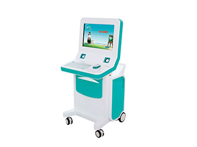 亚洲WWW啪成人一区二区麻豆测试仪