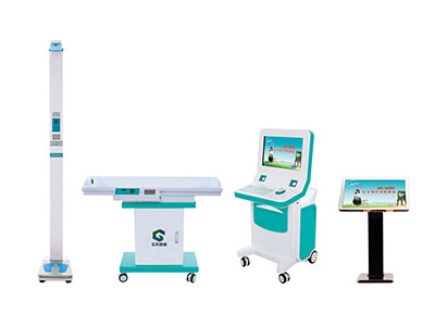 亚洲WWW啪成人一区二区麻豆测试仪