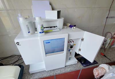 麻豆传媒三级片装机案例