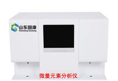 中文字幕麻豆的作用