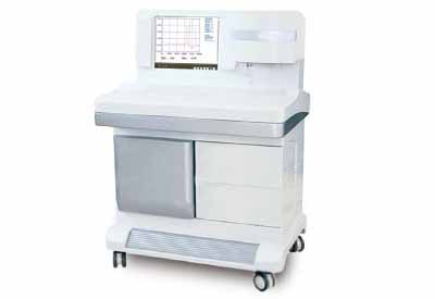 钙铁锌硒检测仪厂家 钙铁锌硒检测仪厂家