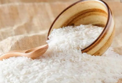 大米中含重金属镉，还能放心吃吗