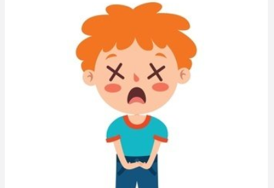 少给宝宝用彩妆，当心铅中毒