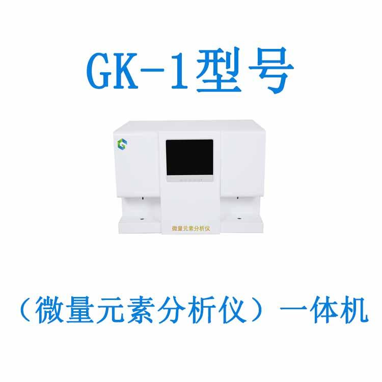 中文字幕麻豆厂家