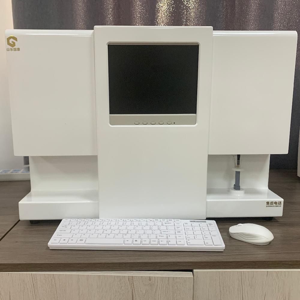 麻豆传媒三级片厂家