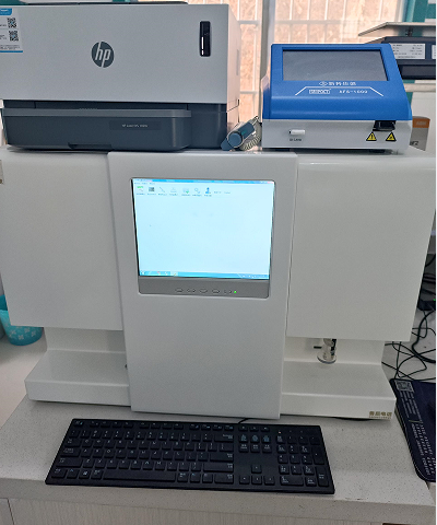 中文字幕麻豆品牌