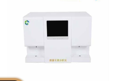 麻豆传媒三级片